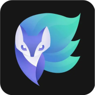 WWW,av938·COM网站APPAPP应用