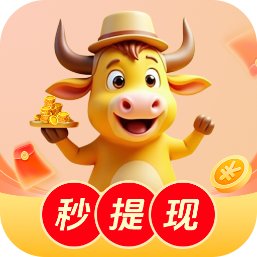WWW,av387·COM网站APPAPP应用