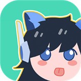 WWW,795se·COM网站APPAPP应用