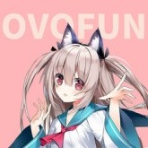 WWW,ooo72·COM网站APPAPP应用