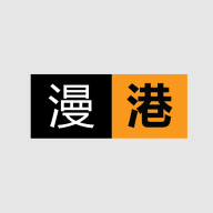 WWW,795se·COM网站APPAPP应用