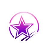 WWW,38jjj·COM网站APPAPP应用