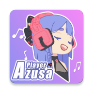 WWW,av133·COM网站APP