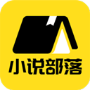 蓝莓tvAPPAPP应用