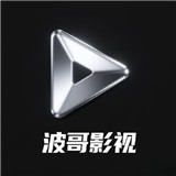 小🐔?伸进?🔞🔞九幺樱桃视频APP应用