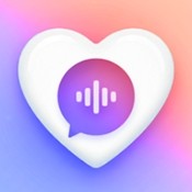 污视频下载APP应用
