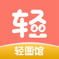 WWW,ttt39·COM网站APP