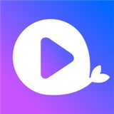 WWW,av387·COM网站APPAPP应用