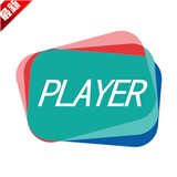 WWW,av133·COM网站APPAPP应用
