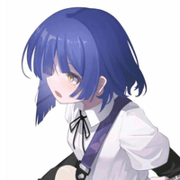 WWW,av289·COM网站APP