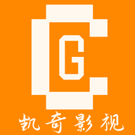 WWW,av133·COM网站APPAPP应用