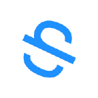 WWW,795se·COM网站APPAPP应用