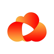 WWW,lll31·COM网站APPAPP应用