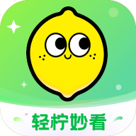 成人看视频APP应用