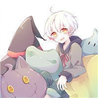 91香蕉视频APPAPP应用