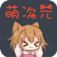 WWW,se643·COM网站APPAPP应用