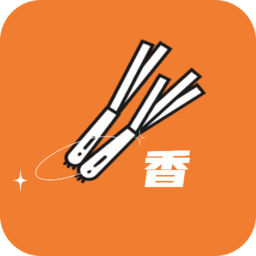 WWW,373av·COM网站APPAPP应用