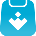 WWW,se643·COM网站APPAPP应用
