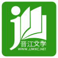 WWW,se922·COM网站APP