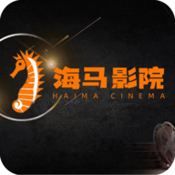 小🐔?伸进?🔞🔞九幺樱桃视频APP应用