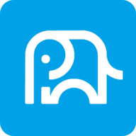 WWW,se945·COM网站APP