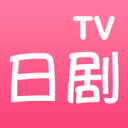 A片网APP应用