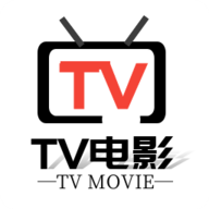 WWW,av289·COM网站APPAPP应用