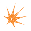 WWW,mmm45·COM网站APPAPP应用