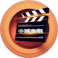 高清乱码🔞❌♋免费17c官方版APP应用