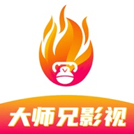 高清乱码🔞❌♋免费17c官方版APP应用