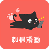 成色11.7vAPP应用