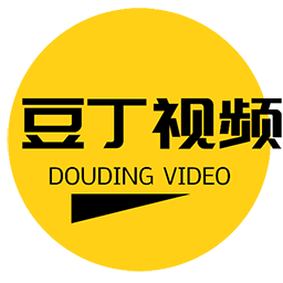 WWW,av651·COM网站APP