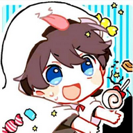 WWW,ttt39·COM网站APPAPP应用