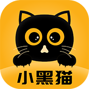 WWW,125av·COM网站APPAPP应用