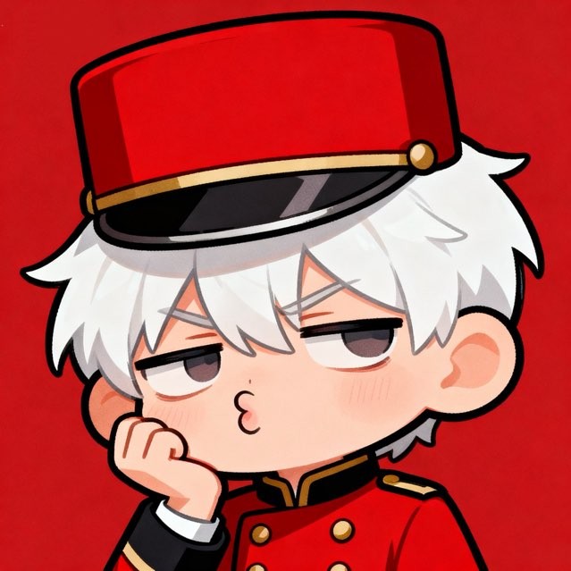 WWW,av938·COM网站APPAPP应用