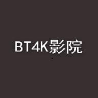 红杏直播APP应用