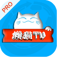 污视频下载APP应用