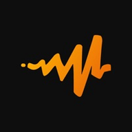 WWW,ttt39·COM网站APPAPP应用