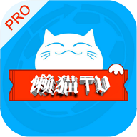 WWW,se922·COM网站APPAPP应用