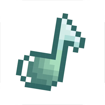 WWW,34eee·COM网站APP