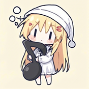 WWW,av387·COM网站APP