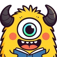 天空视频3.31去广告APP应用