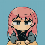 WWW,av938·COM网站APPAPP应用