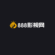 WWW,795se·COM网站APPAPP应用
