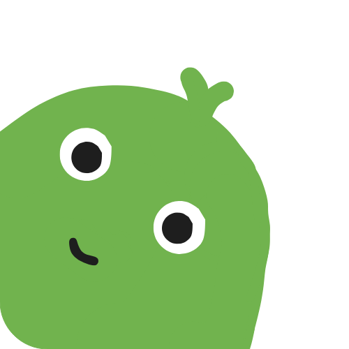 WWW,798av·COM网站APP