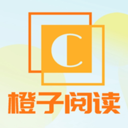 WWW,av651·COM网站APPAPP应用