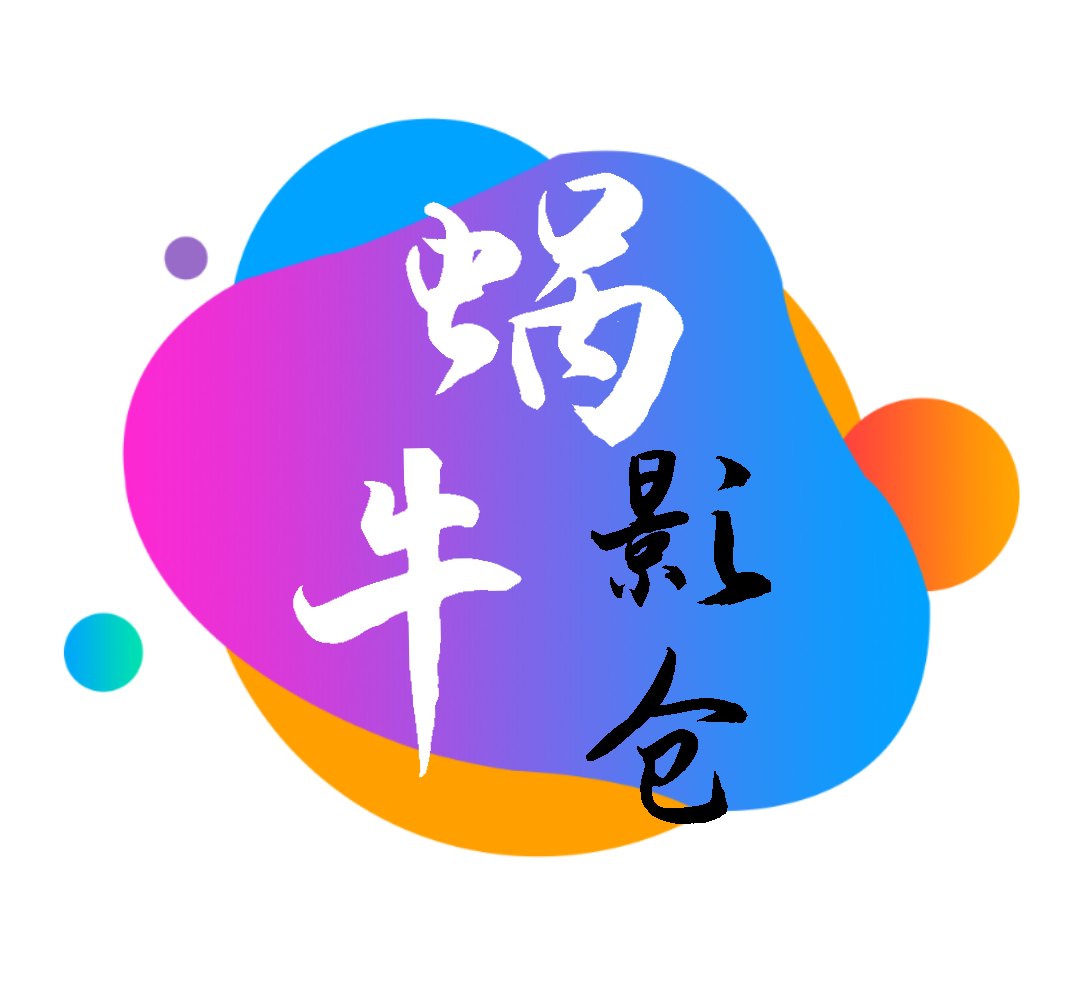 WWW,798av·COM网站APPAPP应用