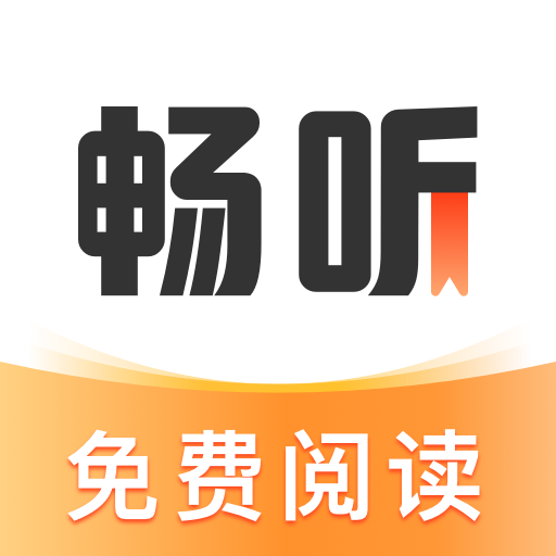 酷咪视频下载