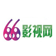 WWW,av289·COM网站APPAPP应用
