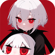 蘑菇视频APP